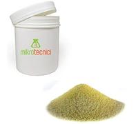 Bongiovanni Bontà Naturali Gluten de Trigo Alta Extensibilidad 500 g