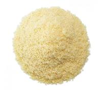 Bongiovanni Bontà Naturali Harina De Almendras Sin Aceite 5Kg