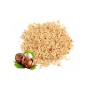 Bongiovanni Bontà Naturali Harina De Avellanas Sin Aceite 5Kg