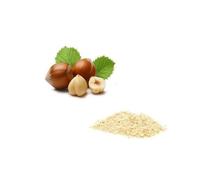 Bongiovanni Bontà Naturali Harina De Avellanas Tostada 1kg