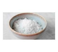 Harina de Coco 20kg