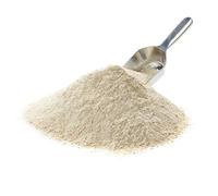 Bongiovanni Bontà Naturali Harina De Espelta Dicoccum Tamizada 500G Ecológica