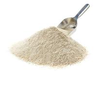 Bongiovanni Bontà Naturali Harina de espelta ecológica tipo 0 fuerte 1 kg