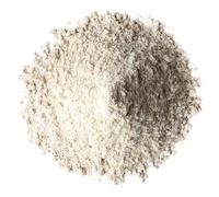 Bongiovanni Bontà Naturali Harina de Espelta Monococcum Tamizada 25Kg ECOLÓGICA
