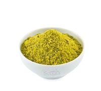 Bongiovanni Bontà Naturali Harina De Pistacho Sin Aceite 5kg