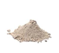 Bongiovanni Bontà Naturali Harina Integral Blanca De Trigo Blando 25Kg