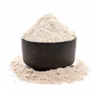 Bongiovanni Bontà Naturali Harina Integral De Espelta Dicoccum Ecológica 25kg