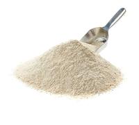 Bongiovanni Bontà Naturali Harina Integral De Espelta Ecológica 500G