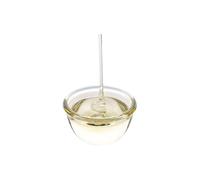 Bongiovanni Bontà Naturali Jarabe de glucosa (y fructosa) DE80 500 g