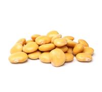 Bongiovanni Bontà Naturali Lupini 5 kg