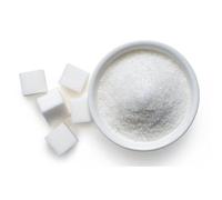 Bongiovanni Bontà Naturali Maltitol Edulcorante, 25 kg