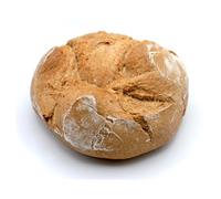Bongiovanni Bontà Naturali Masa Madre de Espelta (¡Activa!) 5kg Ecológica