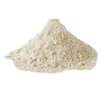 Bongiovanni Bontà Naturali Masa madre de trigo duro 12,5kg