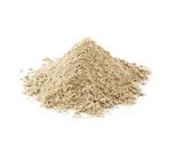 Bongiovanni Bontà Naturali Mezcla de Harina y Semillas para Galletas 25kg (Michelis)