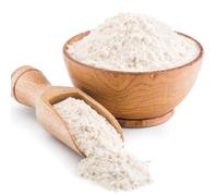 Bongiovanni Bontà Naturali mpanado japonés PANKO 10kg