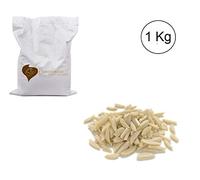 Palitos de almendra 1Kg