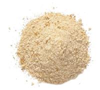 Bongiovanni Bontà Naturali Pan rallado ecológico 25kg