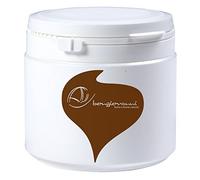 Bongiovanni Bontà Naturali Pasta De Nueces 1Kg ORGÁNICA