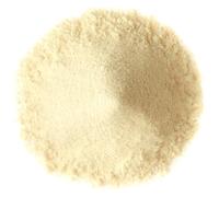 Bongiovanni Bontà Naturali Piña en polvo 100g