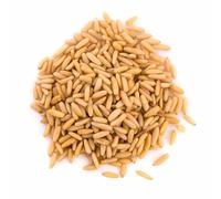 Bongiovanni Bontà Naturali Piñones Mediterráneos Second Choice 1kg