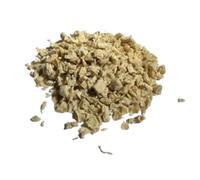 Bongiovanni Bontà Naturali Proteína de Gluten de Trigo Texturizada Granulada 500 g