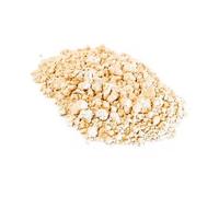 Bongiovanni Bontà Naturali Proteína de Guisante Texturizada III (2,5-5,0 mm) 6kg