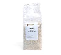 Bongiovanni Bontà Naturali Salvado De Avena Grande 1Kg