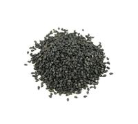 Semillas de sésamo negro 5kg