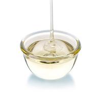 Bongiovanni Bontà Naturali Sirope de agave 26 l orgánico 500 g