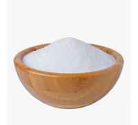 Bongiovanni Bontà Naturali Sirope de Agave Orgánico en Polvo 250gr