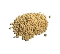 Bongiovanni Bontà Naturali Snacks de Proteína de Soja Sin Gluten 500 g