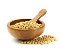 Bongiovanni Bontà Naturali Soja amarilla especial para Tofu 5Kg ECOLÓGICO