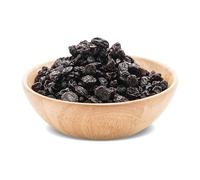 Bongiovanni Bontà Naturali Sultanas ECOLÓGICAS 12,5Kg ECOLÓGICAS