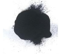 Bongiovanni Bontà Naturali Tinta de calamar en polvo 100g