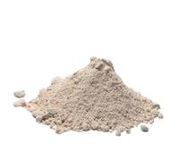 Bongiovanni Bontà Naturali Xantano 250g