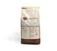 Bongiovanni Farine e Bonta' Naturali 5Kg de Harina de Arroz Integral Bio 5000 g