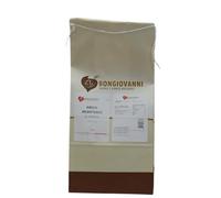 Almidón de Tapioca Resistente Tipo 4 SF90 5kg