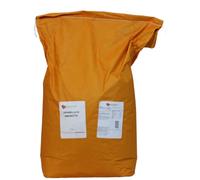 BONGIOVANNI FARINE E BONTA' NATURALI Amaretto en grano sin gluten 5kg