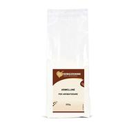 BONGIOVANNI FARINE E BONTA' NATURALI Armelline (para aromatizar) 500 g