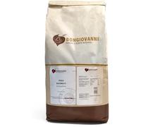 Bongiovanni Farine e Bontà Naturali Arroz Basmati Integral 5 kg Ecológico