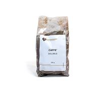 BONGIOVANNI FARINE E BONTA' NATURALI Café soluble 500g