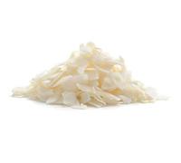 BONGIOVANNI FARINE E BONTA' NATURALI Coco en chips 250 g