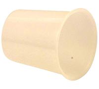 BONGIOVANNI FARINE E BONTA' NATURALI Contenitore per Fuscella H. 115mm