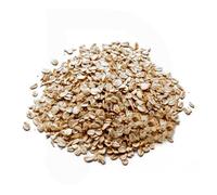 BONGIOVANNI FARINE E BONTA' NATURALI Copos De Cebada Ecológicos 25Kg