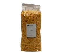 Copos de Maíz 1Kg