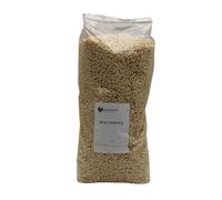 BONGIOVANNI FARINE E BONTA' NATURALI Crujientes De Arroz 1kg