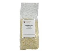 BONGIOVANNI FARINE E BONTA' NATURALI empanizado japonés PANKO 1kg