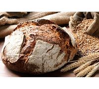 BONGIOVANNI FARINE E BONTA' NATURALI Emulsionante naturale Multilevel 2% G per Panificazione 250g