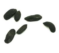 BONGIOVANNI FARINE E BONTA' NATURALI Fave di Tonka 5g