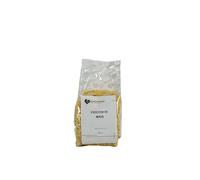 BONGIOVANNI FARINE E BONTA' NATURALI Fiocchi di Mais 500 g BIO